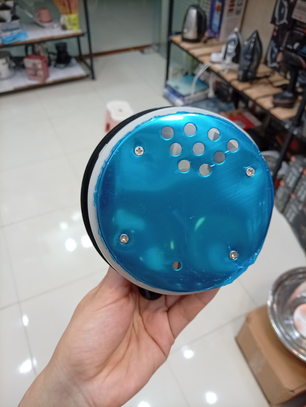چایساز برقی مارادو مدلMA-3304/کتری برقی مارادوMa-3304