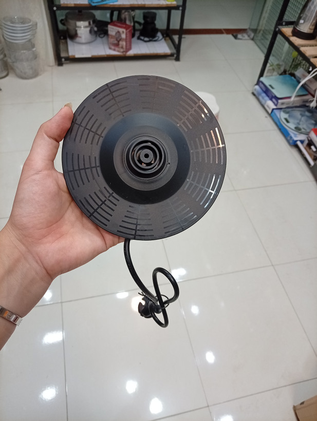 چایساز برقی مارادو مدلMA-3304/کتری برقی مارادوMa-3304