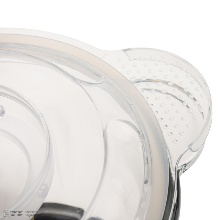خردکن 3 لیتری یونیک آی مدل Q-50779