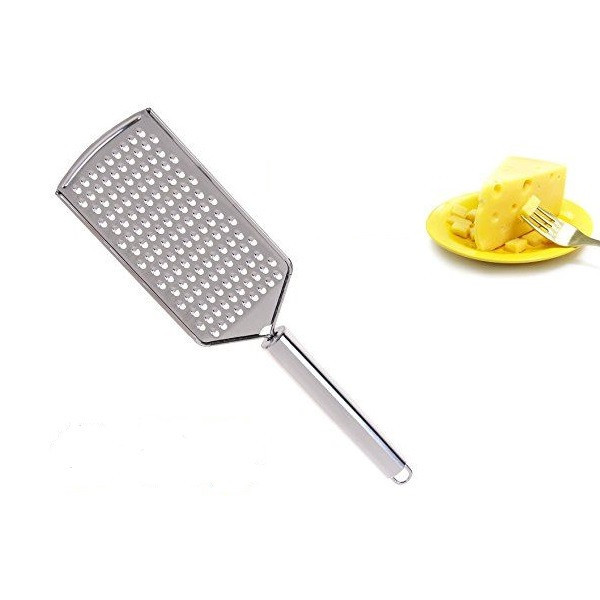 رنده مدل Mini