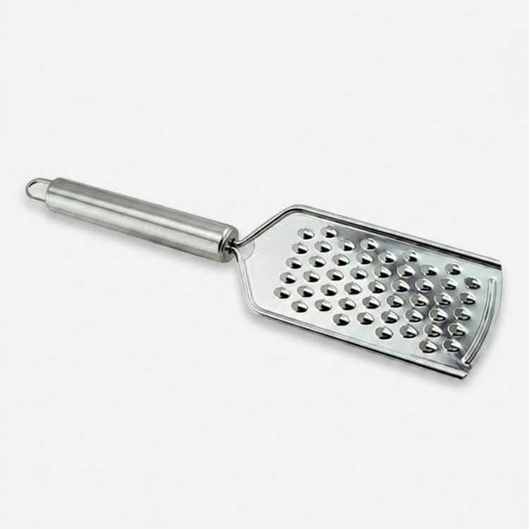 رنده مدل Mini