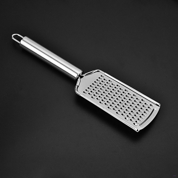 رنده مدل Mini