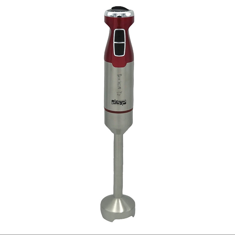 گوشت کوب برقی دی اس پی مدلKM1117
